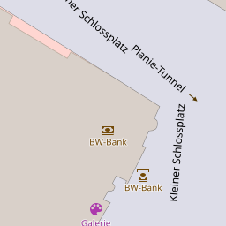 Map tile image
