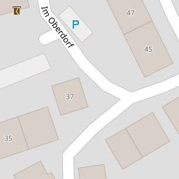 Map tile image