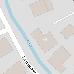 Map tile image