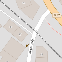 Map tile image