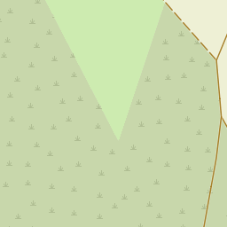 Map tile image