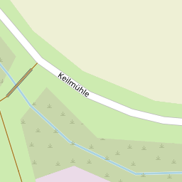 Map tile image