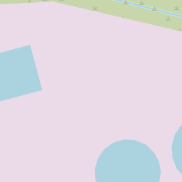 Map tile image