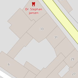 Map tile image