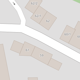 Map tile image