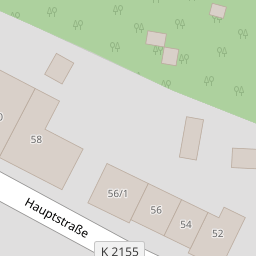 Map tile image