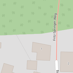 Map tile image