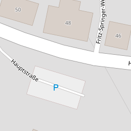 Map tile image