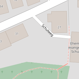 Map tile image