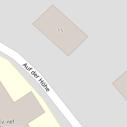 Map tile image