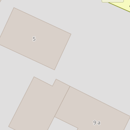 Map tile image