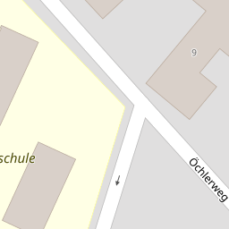 Map tile image