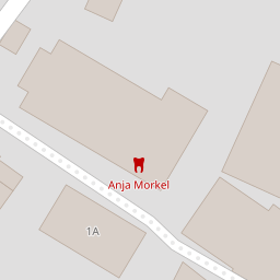 Map tile image