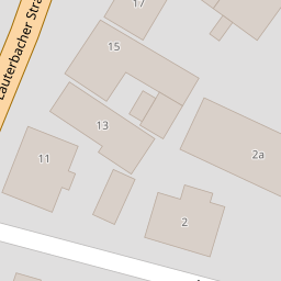 Map tile image