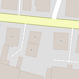 Map tile image