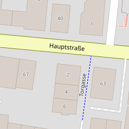 Map tile image