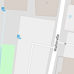 Map tile image