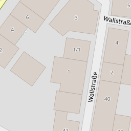 Map tile image