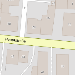 Map tile image