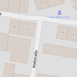 Map tile image