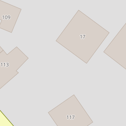 Map tile image