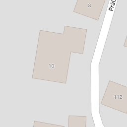 Map tile image