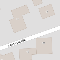 Map tile image