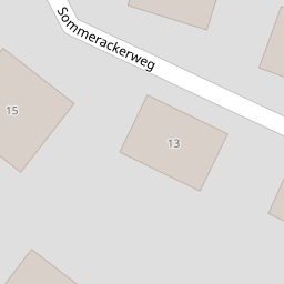 Map tile image