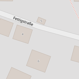 Map tile image