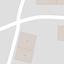 Map tile image