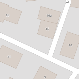 Map tile image
