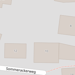 Map tile image