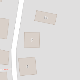 Map tile image
