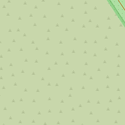 Map tile image
