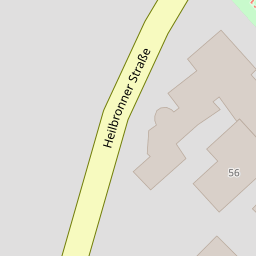 Map tile image
