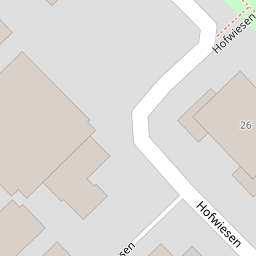 Map tile image