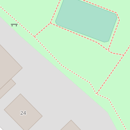Map tile image