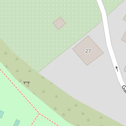 Map tile image