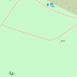 Map tile image