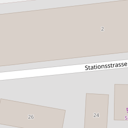 Map tile image