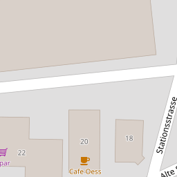 Map tile image