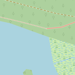 Map tile image