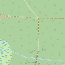 Map tile image