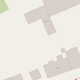 Map tile image
