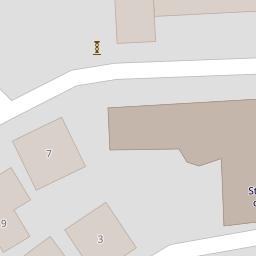 Map tile image