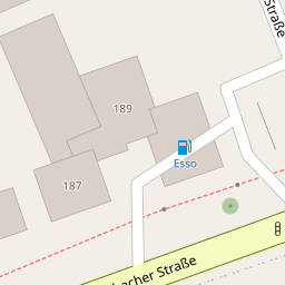 Map tile image