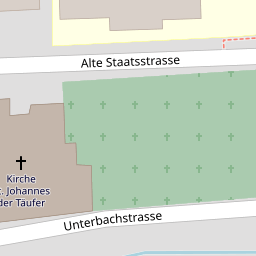 Map tile image
