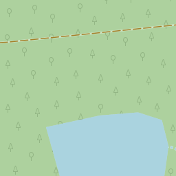 Map tile image