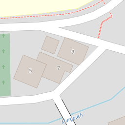 Map tile image