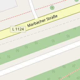 Map tile image